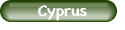 Cyprus