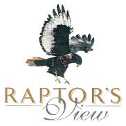 raptorslogo