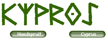 titlecyprus